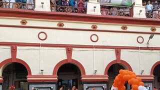 'আজাদী কা অমৃত মহোৎসব' উদযাপনের জন্য সপ্তাহব্যাপী পরিকল্পনা 