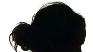 প্রতীকী ছবি