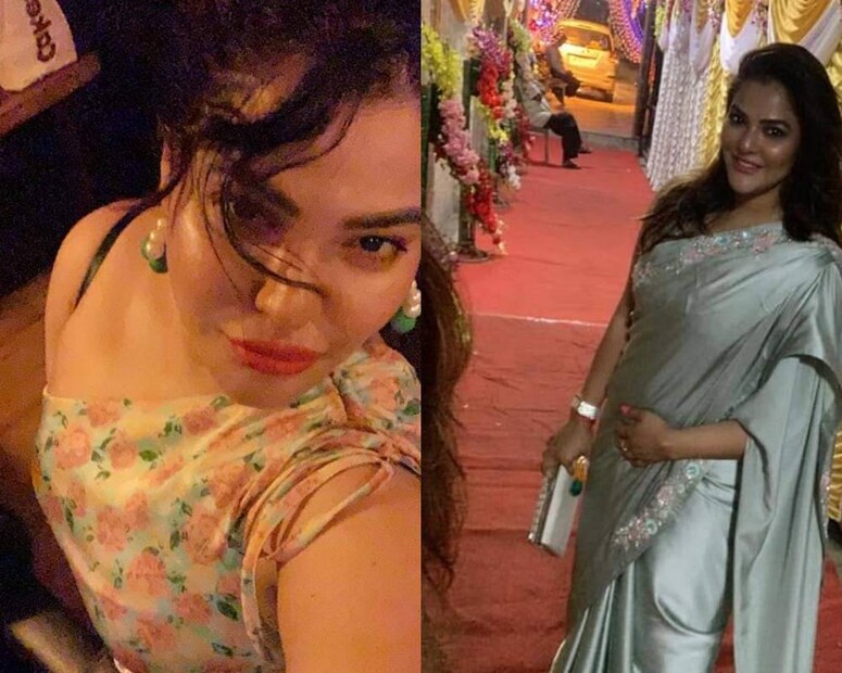 টাকা ছাড়াও অর্পিতার বাড়ি থেকে ২০ টি মোবাইল ফোন, বিদেশি মুদ্রা পাওয়া গিয়েছে বলে দাবি ইডি-র তদন্তকারীদের৷ 