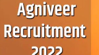 নৌবাহিনীর বিভিন্ন শাখায় তাদের বরাদ্দ অনুযায়ী পদ দেওয়া হবে