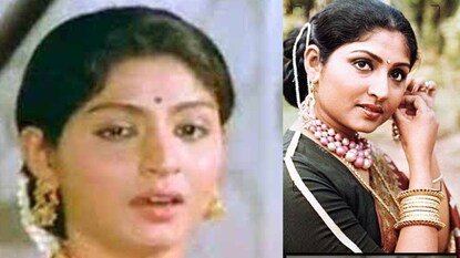 তারকা হয়েও মহুয়া ছিলেন মাটির খুব কাছাকাছি তারকা হয়েও মহুয়া ছিলেন মাটির খুব কাছাকাছি