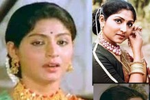 দগ্ধ শরীরে ১০ দিন লড়াই, মৃত্যুপথযাত্রী মহুয়ার মুখে ছিল শুধু তাঁর ‘গোলা’-র কথা দগ্ধ শরীরে ১০ দিন লড়াই, মৃত্যুপথযাত্রী মহুয়ার মুখে ছিল শুধু তাঁর ‘গোলা’-র কথা