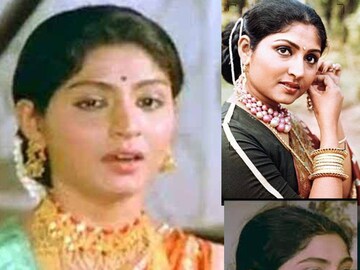 তারকা হয়েও মহুয়া ছিলেন মাটির খুব কাছাকাছি