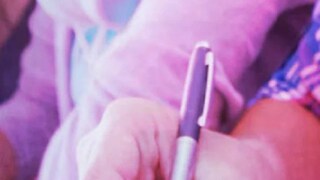 প্রতীকী ছবি প্রতীকী ছবি