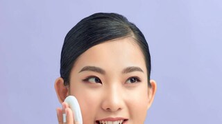 Monsoon Skin Care Tips