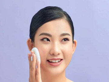Monsoon Skin Care Tips