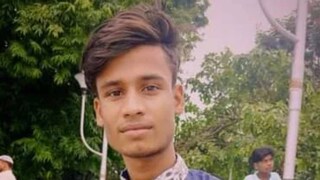 বন্ধুদের সঙ্গে পরিকল্পনা করে সোমবার ভোরে বাড়ি থেকে বের হয়ে দিঘার উদ্দেশে রওনা দেন আরিফ