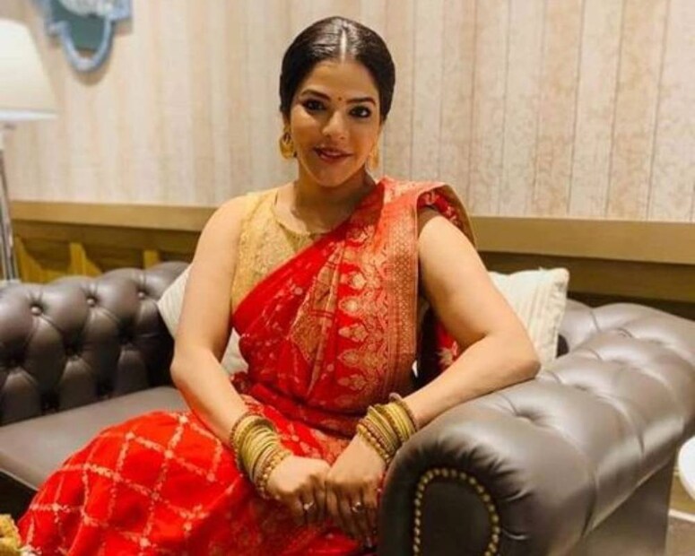 কীভাবে টাকা ও অন্যান্য জিনিস তাঁর কাছে এল, অর্পিতা কোনও সদুত্তর দিতে পারেননি বলে দাবি ইডি-র৷