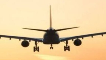 কিছু দীর্ঘতম নন-স্টপ ফ্লাইটের কথা বলব যেগুলি এক দেশ থেকে বহুদূরের যাত্রা পথ পেড়িয়ে অন্যদেশে পাড়ি দেয় কিছু দীর্ঘতম নন-স্টপ ফ্লাইটের কথা বলব যেগুলি এক দেশ থেকে বহুদূরের যাত্রা পথ পেড়িয়ে অন্যদেশে পাড়ি দেয়