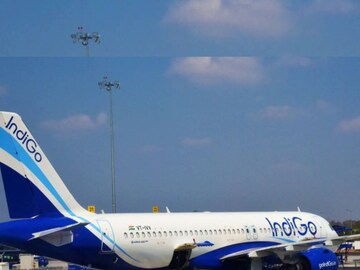 ইন্ডিগো এয়ারলাইন্স (IndiGo Airlines) এই পরিস্থিতির জন্য বিস্তারিত কিছু জানায়নি