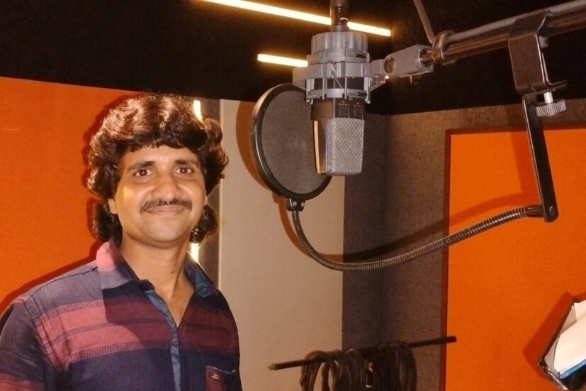 ভুবন বাদ্যকরের মতোই মিলন কুমারকে যথোপযুক্ত সম্মানিক দিয়ে এই মিউজিক ভিডিও তৈরি করা হচ্ছে।