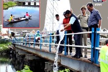 মাত্রাতিরিক্ত মশার অত্যাচারে বাড়িতে টেকা দায়! কী পদক্ষেপ নিচ্ছে নিউটাউন? জানুন