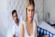 সাবধান! এই লক্ষণগুলো দেখলেই বুঝবেন আপনার সঙ্গীর মনে অন্য কেউ