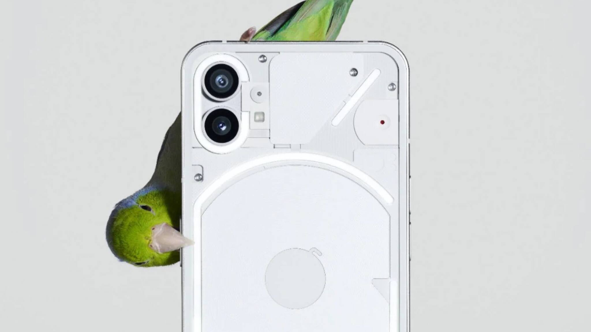 আগামিকাল লঞ্চ হতে চলেছে Nothing Phone 1! কী কী ফিচার থাকছে এতে?