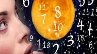 Numerology 13 July 2022 Numerology 13 July 2022