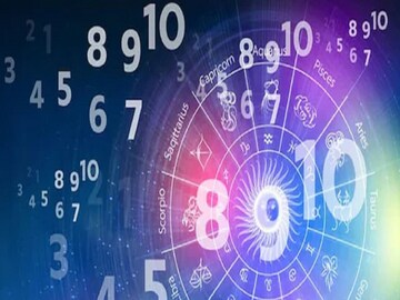 Numerology Prediction 20 July 2022
