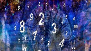 Numerology Suggestions: Numerology Suggestions: