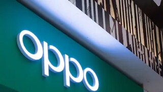 বিপাকে ওপ্পো৷ বিপাকে ওপ্পো৷