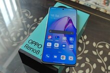 Oppo Reno 8 Pro কেনার প্ল্যান আছে? আগে সব তথ্য জেনে নিন
