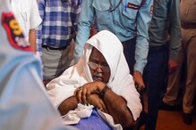 গ্রেফতারির পরে তিনবার মমতাকে 'ডায়াল' পার্থর, চতুর্থ কলেই 'ব্লকড' : সূত্র গ্রেফতারির পরে তিনবার মমতাকে 'ডায়াল' পার্থর, চতুর্থ কলেই 'ব্লকড' : সূত্র