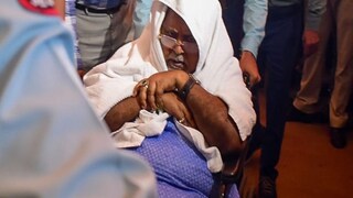 পার্থ চট্টোপাধ্যায়