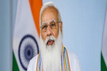 দেশবাসীকে বিশেষ আবেদন নরেন্দ্র মোদির, "২-১৫ অগাস্ট নিজের ডিপি রাখুন জাতীয় পতাকা"