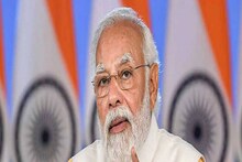 MSME-দের জন্য ৬০০০ কোটির RAMP প্রকল্প চালু করলেন প্রধানমন্ত্রী; জানুন বিস্তারিত!