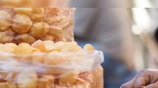 প্রতীকী ছবি