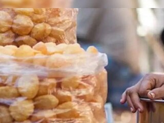 প্রতীকী ছবি