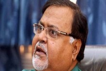 ব্যাঙ্কশাল আদালতে পার্থ, পুলিশের লক-আপ, সেখান থেকে এজলাসে শিল্পমন্ত্রী ব্যাঙ্কশাল আদালতে পার্থ, পুলিশের লক-আপ, সেখান থেকে এজলাসে শিল্পমন্ত্রী
