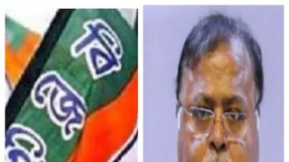 পার্থর গ্রেফতারিকে হাতিয়ার করতে চাইছে বিজেপি৷ 