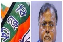 পার্থর গ্রেফতারিতে উজ্জীবিত বিজেপি, অগাস্টেই রাজ্যে আসতে পারেন অমিত শাহ পার্থর গ্রেফতারিতে উজ্জীবিত বিজেপি, অগাস্টেই রাজ্যে আসতে পারেন অমিত শাহ