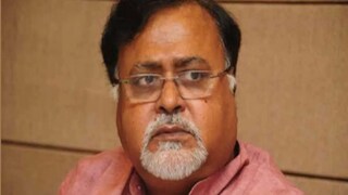 File photo File photo