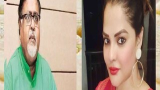 পার্থ- অর্পিতার গ্রেফতারিতে দুর্দশায় সারমেয়রা৷ পার্থ- অর্পিতার গ্রেফতারিতে দুর্দশায় সারমেয়রা৷