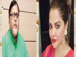 পার্থ- অর্পিতার গ্রেফতারিতে দুর্দশায় সারমেয়রা৷