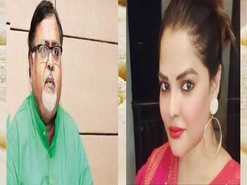 পার্থ- অর্পিতার গ্রেফতারিতে দুর্দশায় সারমেয়রা৷