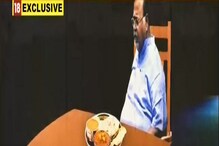 Partha Chatterjee routine in ED custody: দু' দিন স্নান করেননি, ইডি-র দেওয়া রুটি- তরকারিতেও অনীহা খাদ্যরসিক পার্থর Partha Chatterjee routine in ED custody: দু' দিন স্নান করেননি, ইডি-র দেওয়া রুটি- তরকারিতেও অনীহা খাদ্যরসিক পার্থর