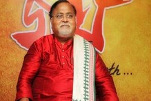 মধ্যরাতে পার্থর বাগানবাড়িতে চুরি, স্থানীয়দের হুমকিরও অভিযোগ মধ্যরাতে পার্থর বাগানবাড়িতে চুরি, স্থানীয়দের হুমকিরও অভিযোগ