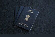 আজই গুছিয়ে ফেলুন ব্যাগ, ৬০ দেশে ভিসা ছাড়াই ভ্রমণের সুযোগ, তালিকা মিলিয়ে দেখুন আজই গুছিয়ে ফেলুন ব্যাগ, ৬০ দেশে ভিসা ছাড়াই ভ্রমণের সুযোগ, তালিকা মিলিয়ে দেখুন