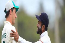 না খেয়ে বাচ্চাদের খাওয়াচ্ছেন লঙ্কানরা, দুর্দশা দেখে চোখে জল অজিদের না খেয়ে বাচ্চাদের খাওয়াচ্ছেন লঙ্কানরা, দুর্দশা দেখে চোখে জল অজিদের
