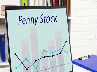 Penny Stocks