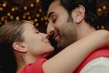 Ranbir Kapoor-Alia Bhatt : সত্যিই যমজ সন্তান আসছে আলিয়ার কোলে? খবর ফাঁস হতেই মুখ খুললেন হবু বাবা রণবীর Ranbir Kapoor-Alia Bhatt : সত্যিই যমজ সন্তান আসছে আলিয়ার কোলে? খবর ফাঁস হতেই মুখ খুললেন হবু বাবা রণবীর