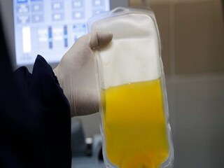 প্রতীকী ছবি৷ 