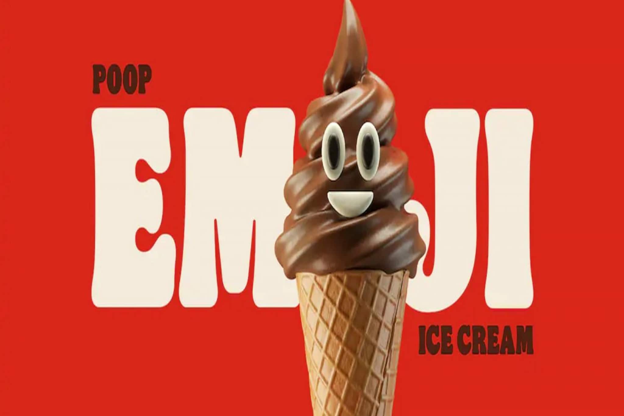 শিস না চুমু? নমস্কার না হাই-ফাইভ? দেখে দিন এই ইমোজিগুলির আসল অর্থ