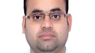 Professor Lalan Kumar Professor Lalan Kumar