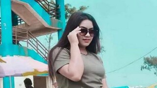 Kolkata Model Commits Suicide 