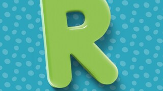 সহজেই বন্ধু তৈরি হয়? আর কী হয় 'R' দিয়ে নাম শুরু হলে?