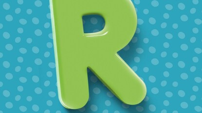 সহজেই বন্ধু তৈরি হয়? আর কী হয় 'R' দিয়ে নাম শুরু হলে? সহজেই বন্ধু তৈরি হয়? আর কী হয় 'R' দিয়ে নাম শুরু হলে?