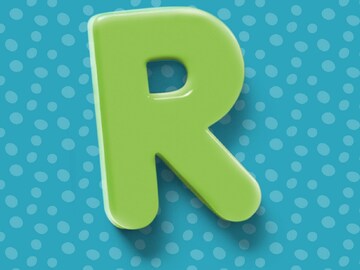 সহজেই বন্ধু তৈরি হয়? আর কী হয় 'R' দিয়ে নাম শুরু হলে?