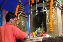 বসল মেলা, ঐতিহ্য মেনে টান পড়লো বর্ধমান রাজবাড়ির রাজা-রানির রথের রশিতে বসল মেলা, ঐতিহ্য মেনে টান পড়লো বর্ধমান রাজবাড়ির রাজা-রানির রথের রশিতে